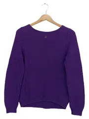 Vorschaubild S.OLIVER Pullover 2
