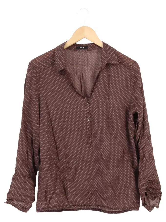 OPUS Bluse Bild 1