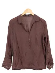 Vorschaubild OPUS Bluse 1