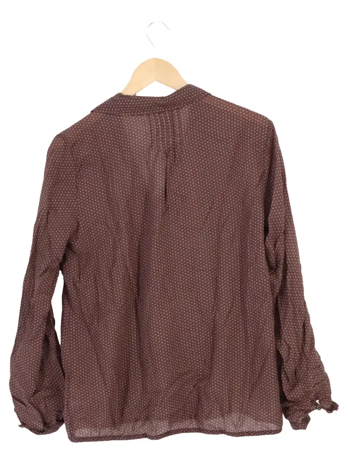 OPUS Bluse Bild 2