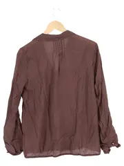 Vorschaubild OPUS Bluse 2