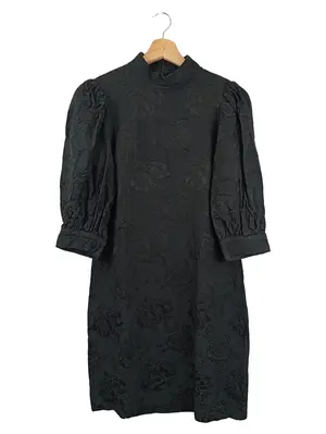 SET Blusenkleid