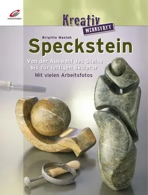 Hobbybuch
