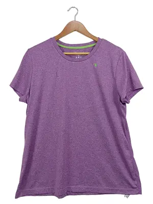 CHAMPION Sport Shirt