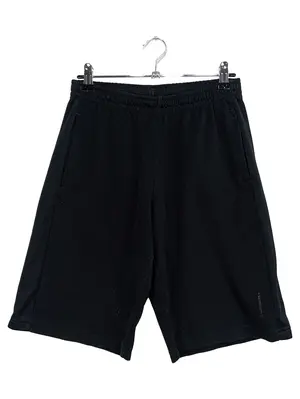 ENERGETICS Sport Shorts
