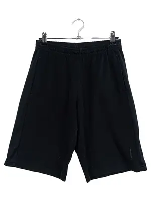ENERGETICS Sport Shorts