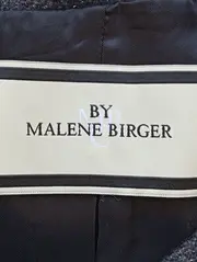 Vorschaubild BY MALENE BIRGER Blazer 3