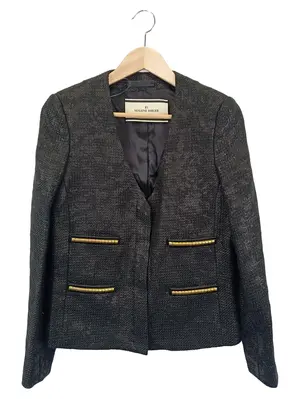 BY MALENE BIRGER Blazer
