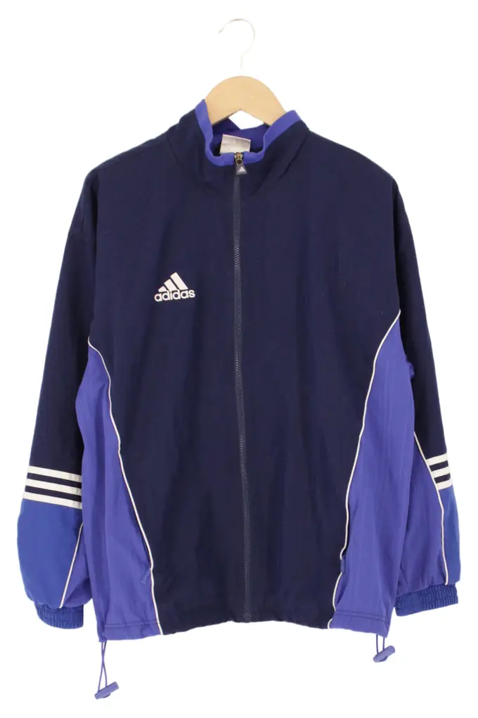 ADIDAS Outdoorjacke Bild 1