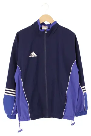 ADIDAS Outdoorjacke