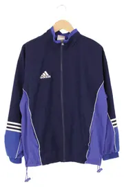 Vorschaubild ADIDAS Outdoorjacke 1