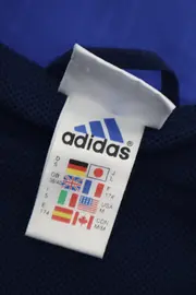 Vorschaubild ADIDAS Outdoorjacke 3