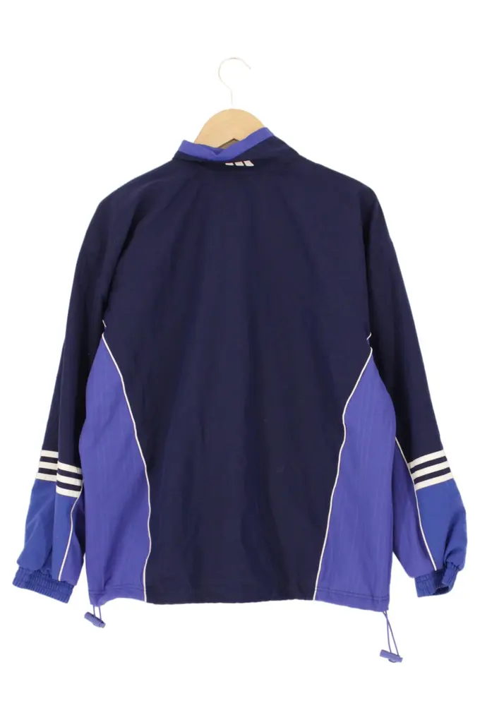 ADIDAS Outdoorjacke Bild 2