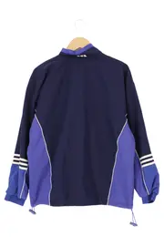 Vorschaubild ADIDAS Outdoorjacke 2
