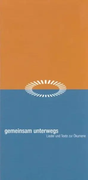 Spiritualität & Esoterik
