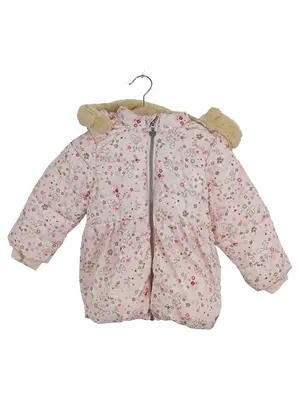 DOPO DOPO Fleecejacke