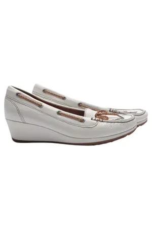 ARA Wedges