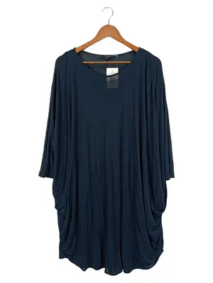 COS Langarmshirt