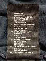 Vorschaubild COS Langarmshirt 5
