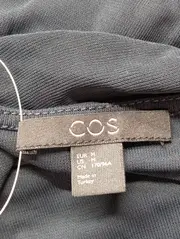 Vorschaubild COS Langarmshirt 3