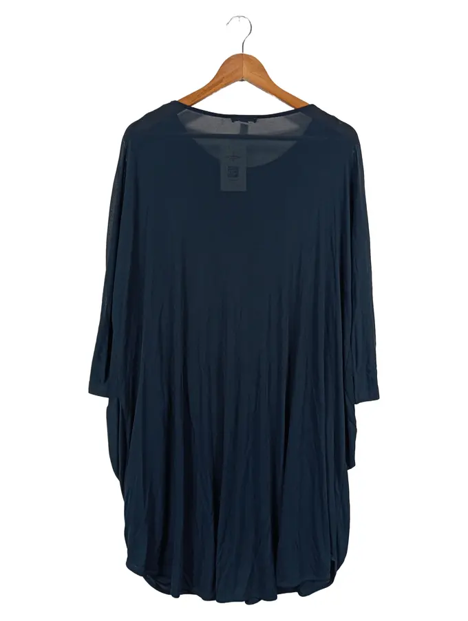 COS Langarmshirt Bild 2