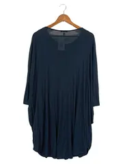 Vorschaubild COS Langarmshirt 2