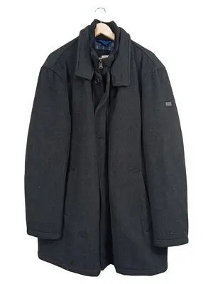 PIERRE CARDIN Übergangsmantel