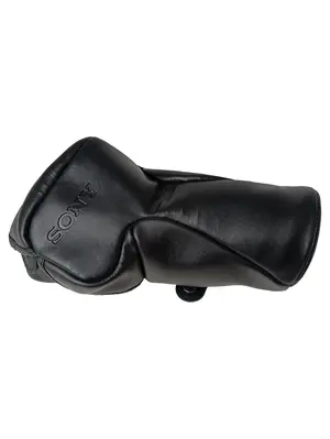 SONY Kameratasche