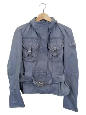 PEUTEREY Leichte Jacke