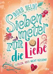 Vorschaubild Buch für Jugendliche 1