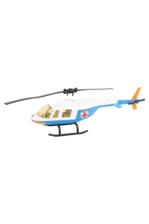 MAISTO Modellflugzeug