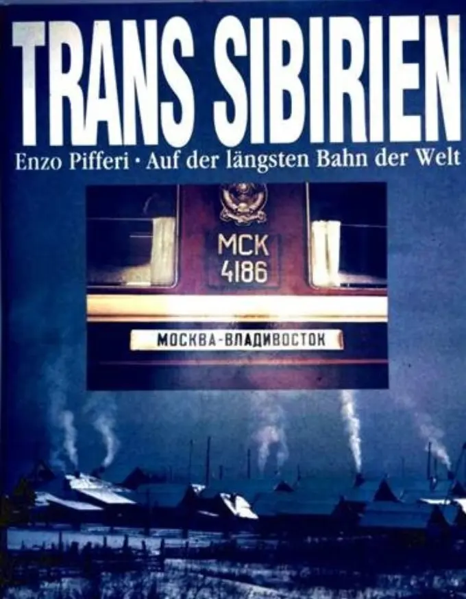 Allgemeines Sachbuch Bild 1