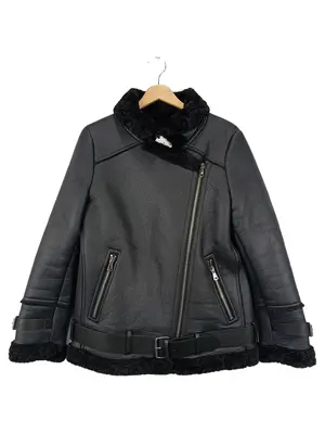 OAKWOOD Winterjacke