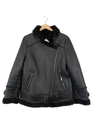 OAKWOOD Winterjacke