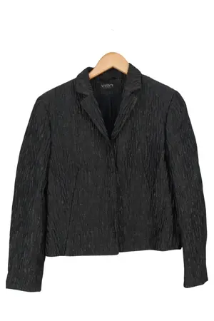 VIVENTY Blazer