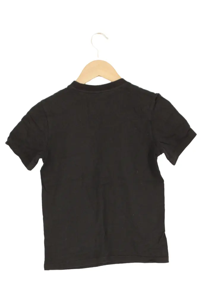 ADIDAS Sport Shirt Bild 2