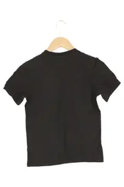 Vorschaubild ADIDAS Sport Shirt 2