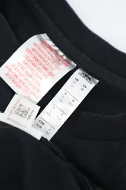 Vorschaubild ADIDAS Sport Shirt 3