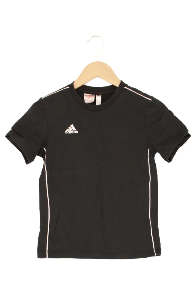 ADIDAS Sport Shirt Bild 1