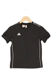 Vorschaubild ADIDAS Sport Shirt 1