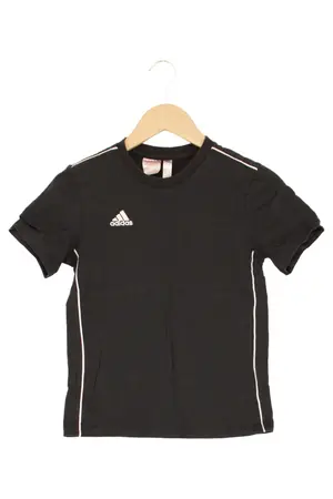 ADIDAS Sport Shirt