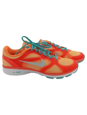 NIKE Sneaker low
