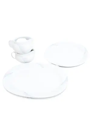 ESCHENBACH Servierset