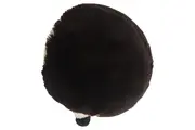 Vorschaubild 2 von Kuscheltier Igel Braun 20 cm Plüschtier Stofftier Tier