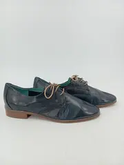 Vorschaubild EVERYBODY Schnürschuhe 1