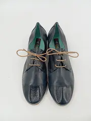 Vorschaubild EVERYBODY Schnürschuhe 2