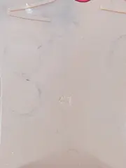 Vorschaubild EVERYBODY Schnürschuhe 4