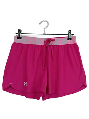 UNDER ARMOUR Sport Shorts