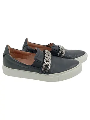 PAVEMENT Slipper