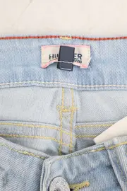 Vorschaubild HILFIGER DENIM Jeans Slim Fit 3